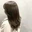 ℳ.のプロフィール画像