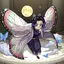 iceのプロフィール画像