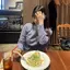 yckのプロフィール画像