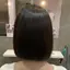 Ayanoのプロフィール画像