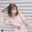 なおのプロフィール画像