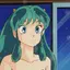 菜 々 花のプロフィール画像