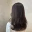 楓のプロフィール画像