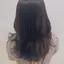 namieのプロフィール画像