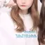 ゆりかのプロフィール画像