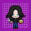なつめぐのプロフィール画像