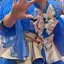 Akoのプロフィール画像