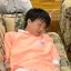 大典のプロフィール画像