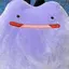 やまとのプロフィール画像