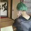 シイナのプロフィール画像