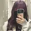 なつのプロフィール画像
