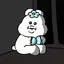nのプロフィール画像