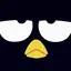 モカのプロフィール画像