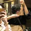 晃一のプロフィール画像