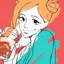 しーちゃんのプロフィール画像