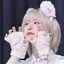 ましゅまろのプロフィール画像