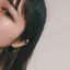 いののプロフィール画像