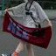 みんのプロフィール画像