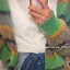 まーのプロフィール画像