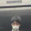 ynのプロフィール画像