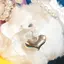 はるのプロフィール画像