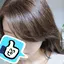 aのプロフィール画像