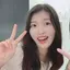 myのプロフィール画像