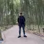 和磨のプロフィール画像