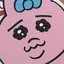 ゆのプロフィール画像