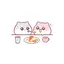𝒩🎀のプロフィール画像