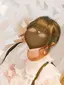 しょこのプロフィール画像