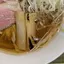 Peb.のプロフィール画像