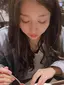 佐藤のプロフィール画像