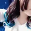 なつみのプロフィール画像