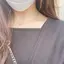 陽菜子のプロフィール画像
