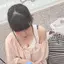 まいのプロフィール画像