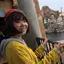こえびのプロフィール画像