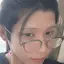 井上拓海のプロフィール画像