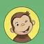 こはるのプロフィール画像