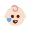 ゆうのプロフィール画像