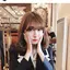 はのプロフィール画像