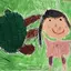 絵美のプロフィール画像