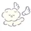 Sのプロフィール画像