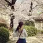 じゅんちゃんのプロフィール画像
