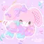 ちゃぴのプロフィール画像