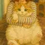 りのプロフィール画像