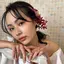 よしののプロフィール画像