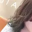 松下美緒のプロフィール画像