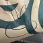 Rのプロフィール画像