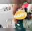 ふぅのプロフィール画像
